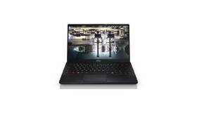 Notebook Fujitsu LifeBook E5412 černý

 obrázek produktu 3 z 6