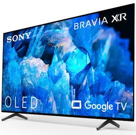 Televize Sony XR-55A75K 
