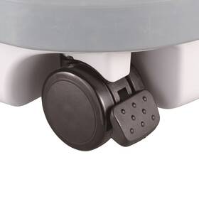 Víceúčelový vysavač Makita VC003GLZ Li-ion XGT 40V (bez baterie) 

 obrázek produktu 3 z 6