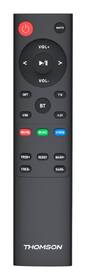 Soundbar Thomson SB402BT černý/imitace dřeva

 obrázek produktu 6 z 8