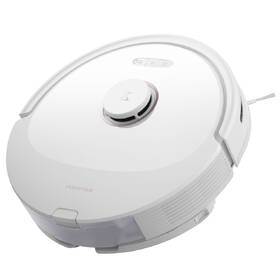 Robotický vysavač Roborock Q8 Max White 

 obrázek produktu 2 z 9