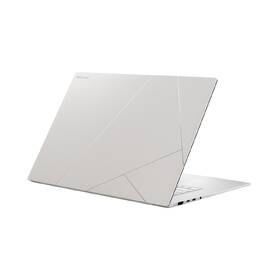 Notebook Asus Zenbook S16 OLED bílý

 obrázek produktu 5 z 8