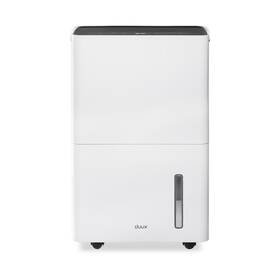 Odvlhčovač Duux DXDH30 Bora Smart bílá barva
