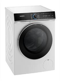 Pračka Siemens WG56B2A2CS AquaStop bílá barva
