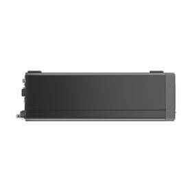 Stolní počítač Lenovo ThinkCentre neo 50s Gen 5 černá barva

