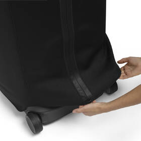 Pouzdro JBL PartyCover Ultimate černé

 obrázek produktu 6 z 6