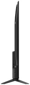 Televize TCL 65P6K 
