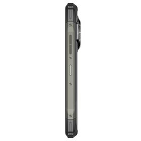 Mobilní telefon Doogee S119 8 GB / 512 GB černá barva
