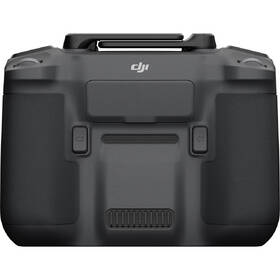 Ovladač DJI RC Pro 2 šedý

 obrázek produktu 6 z 8