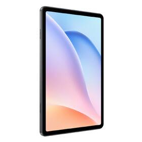 Dotykový tablet Doogee A9 Pro 4 GB / 128 GB šedý

 obrázek produktu 3 z 10