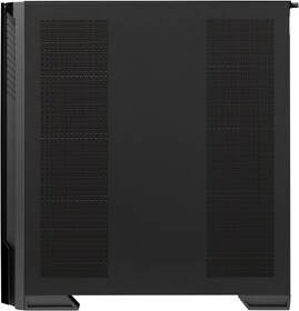 Case MSI MPG Velox 300R Airflow PZ černá

 obrázek produktu 4 z 9