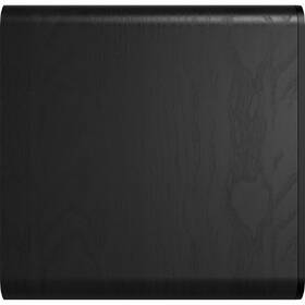 Subwoofer Klipsch Flexus SUB 200 černý

 obrázek produktu 3 z 8
