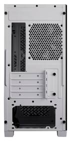 Case Cooler Master Elite 302 White Lite bílá

 obrázek produktu 3 z 5