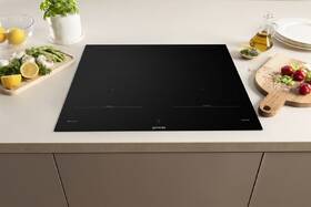 Indukční varná deska Gorenje GI6443BSCWF černá

 obrázek produktu 8 z 14