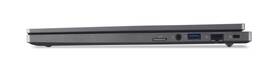 Notebook Acer TravelMate P2 14 (TMP214-75-G3-TCO-565F) šedý

 obrázek produktu 8 z 9