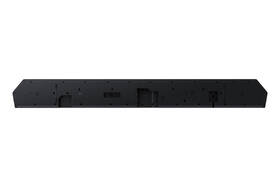 Soundbar Samsung HW-Q990H černý

 obrázek produktu 3 z 12