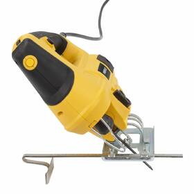 Přímočará pila POWERPLUS POWX0332 

 obrázek produktu 1 z 8