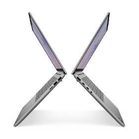 Notebook Lenovo IdeaPad Slim 5 14AKP10 šedý

 obrázek produktu 10 z 10