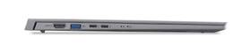Notebook Acer Aspire X 16 AI (AX16-I71M-96F0) šedý

 obrázek produktu 9 z 9