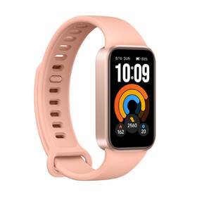 Fitness náramek Xiaomi Smart Band 11 Active růžové

 obrázek produktu 3 z 8