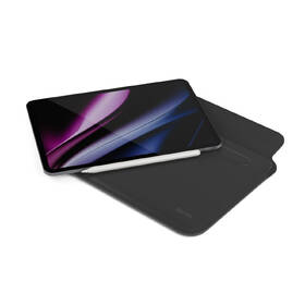 Pouzdro na tablet Epico na Apple iPad Pro 11" (1.-4. gen)/Air 10,9" (A14-M1)/Air 11" (M2-M4)/na Apple iPad 10,9" (2022)/11" A16 černé

 obrázek produktu 4 z 5
