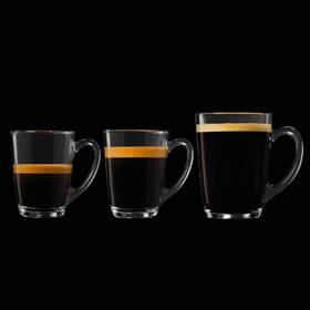 Espresso Krups EA8108 černé

 obrázek produktu 7 z 17