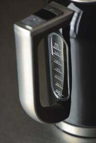 Rychlovarná konvice KitchenAid 5KEK1722EOB černá

 obrázek produktu 1 z 5