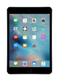 Dotykový tablet Apple Wi-Fi 32 GB - Space Gray 

 obrázek produktu 1 z 3