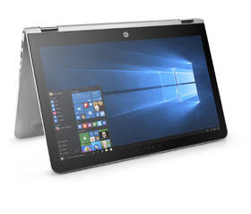 Notebook HP x360 15-aq004nc stříbrný

 obrázek produktu 1 z 8