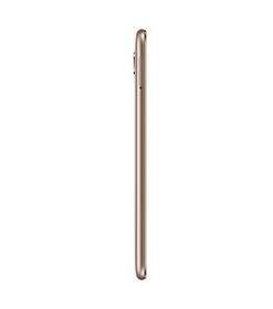 Mobilní telefon HONOR 7 Lite Dual SIM zlatý

 obrázek produktu 6 z 12
