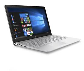 Notebook HP 15-cc103nc stříbrný

 obrázek produktu 3 z 5