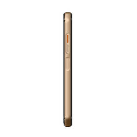 Mobilní telefon Doogee S30 Dual SIM 2 GB + 16 GB zlatý

 obrázek produktu 12 z 27