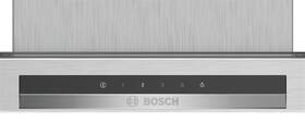 Odsavač par Bosch DIG97IM50 nerez/sklo

 obrázek produktu 2 z 8
