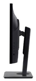 Monitor Acer B277bmiprzx 

 obrázek produktu 5 z 5