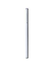 Mobilní telefon Samsung A40 Dual SIM bílý

 obrázek produktu 7 z 8