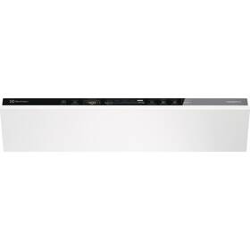 Myčka nádobí Electrolux EEC67300L 

 obrázek produktu 2 z 11