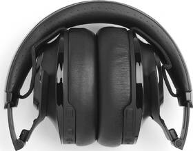 Sluchátka JBL Club 950NC černá

 obrázek produktu 4 z 6