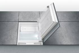 Chladnička Concept LV4660 bílé

 obrázek produktu 11 z 11