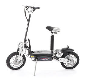 Elektrická koloběžka VeGA VIRON E-Scooter 1000W 
