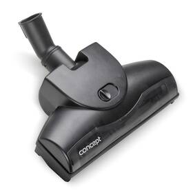 Podlahový vysavač Concept VP5240 bronzový

 obrázek produktu 15 z 25