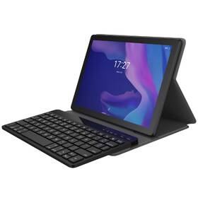 Dotykový tablet ALCATEL 1T 10 2020 SMART s obalem a klávesnicí černý

 obrázek produktu 3 z 7