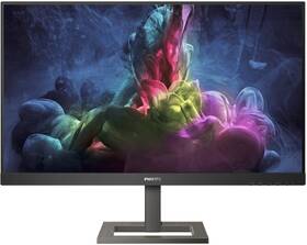 Herní monitor Philips 272E1GAEZ 

 obrázek produktu 2 z 5