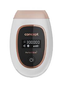 Epilátor Concept IL3020 

 obrázek produktu 3 z 20