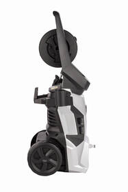 Vysokotlaký čistič POWERPLUS POWXG90500 2200W/170bar 

 obrázek produktu 4 z 11