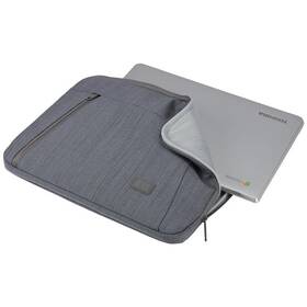 Pouzdro na notebook Case Logic na 13,3" šedá

 obrázek produktu 4 z 4