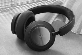 Sluchátka Bang & Olufsen Portal Xbox černá

 obrázek produktu 5 z 7