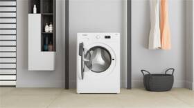 Pračka Whirlpool FWSL 61051 W EE N bílá

 obrázek produktu 15 z 16