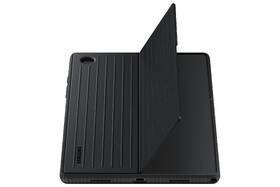 Kryt Samsung Galaxy Tab A8 černý

 obrázek produktu 4 z 8