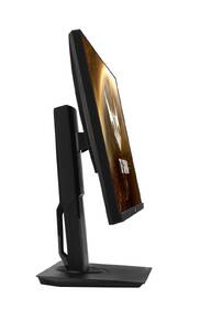 Monitor Asus TUF Gaming VG289Q 

 obrázek produktu 7 z 7