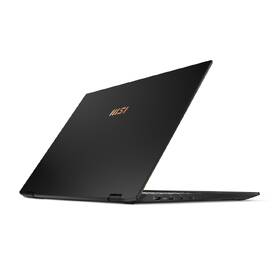 Notebook MSI Summit E16FlipEvo A12MT-060CZ černý

 obrázek produktu 11 z 14